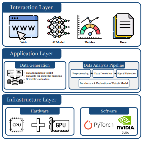 Paper 12 Image