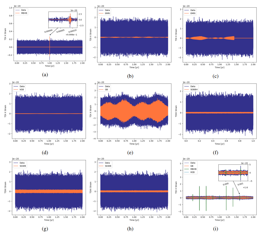 Paper 13 Image