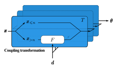 Paper 15 Image