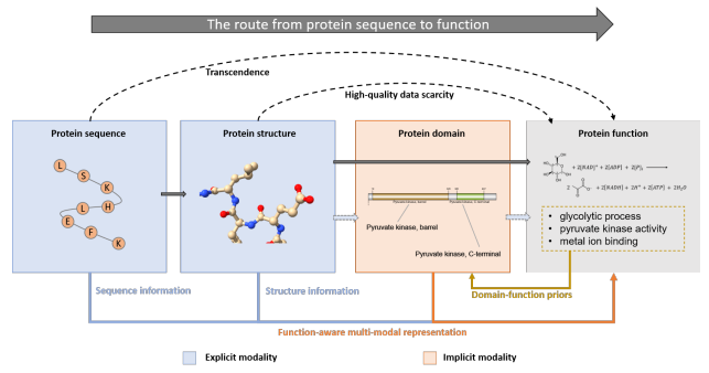 Paper 3 Image