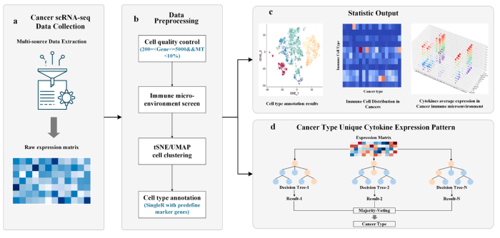 Paper 6 Image