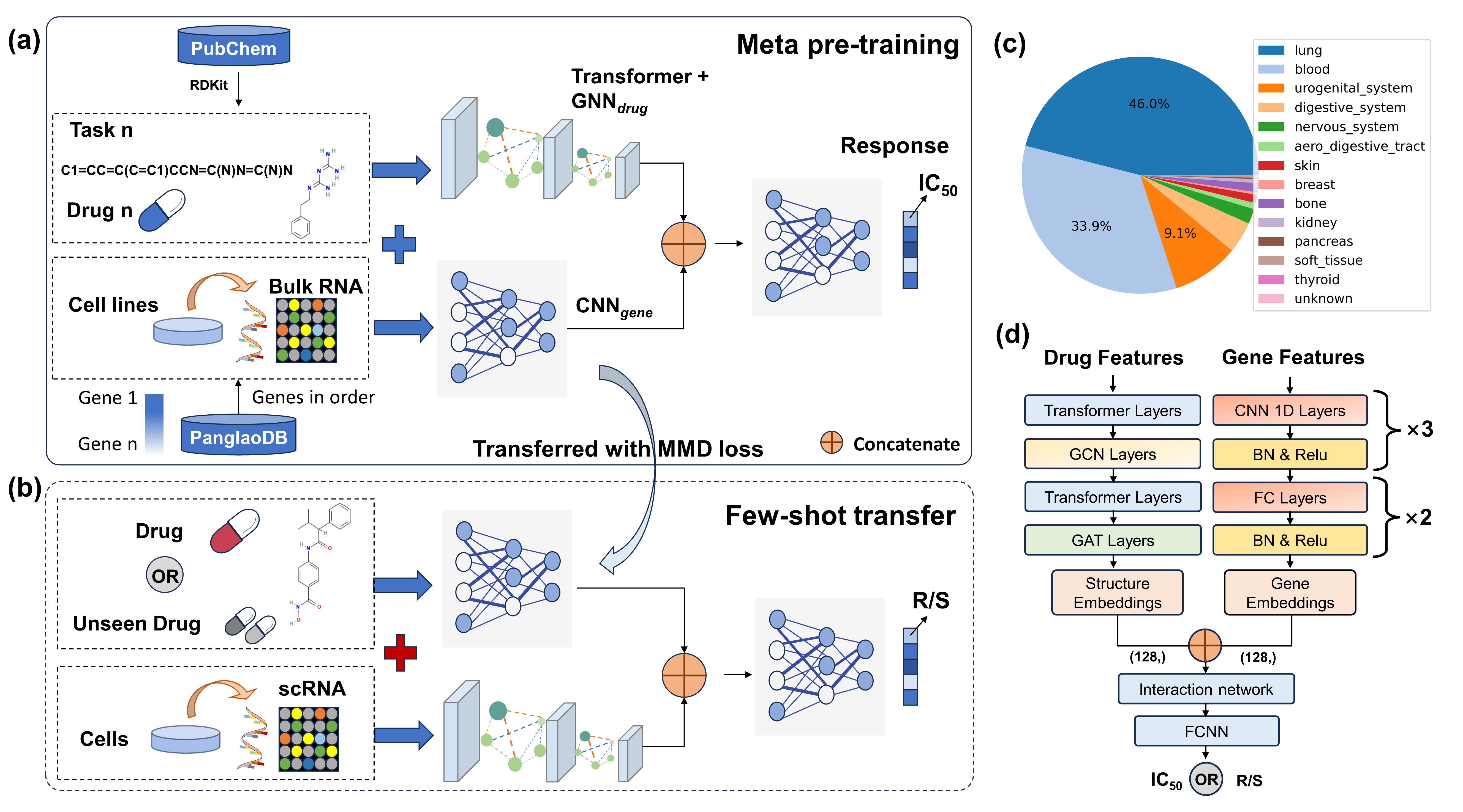 Paper 8 Image